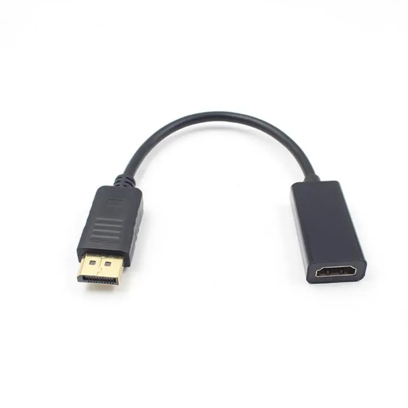 Usb 3.0 To Hdmi-Com…