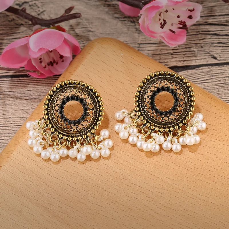 2022 Retro Gold Col… - image