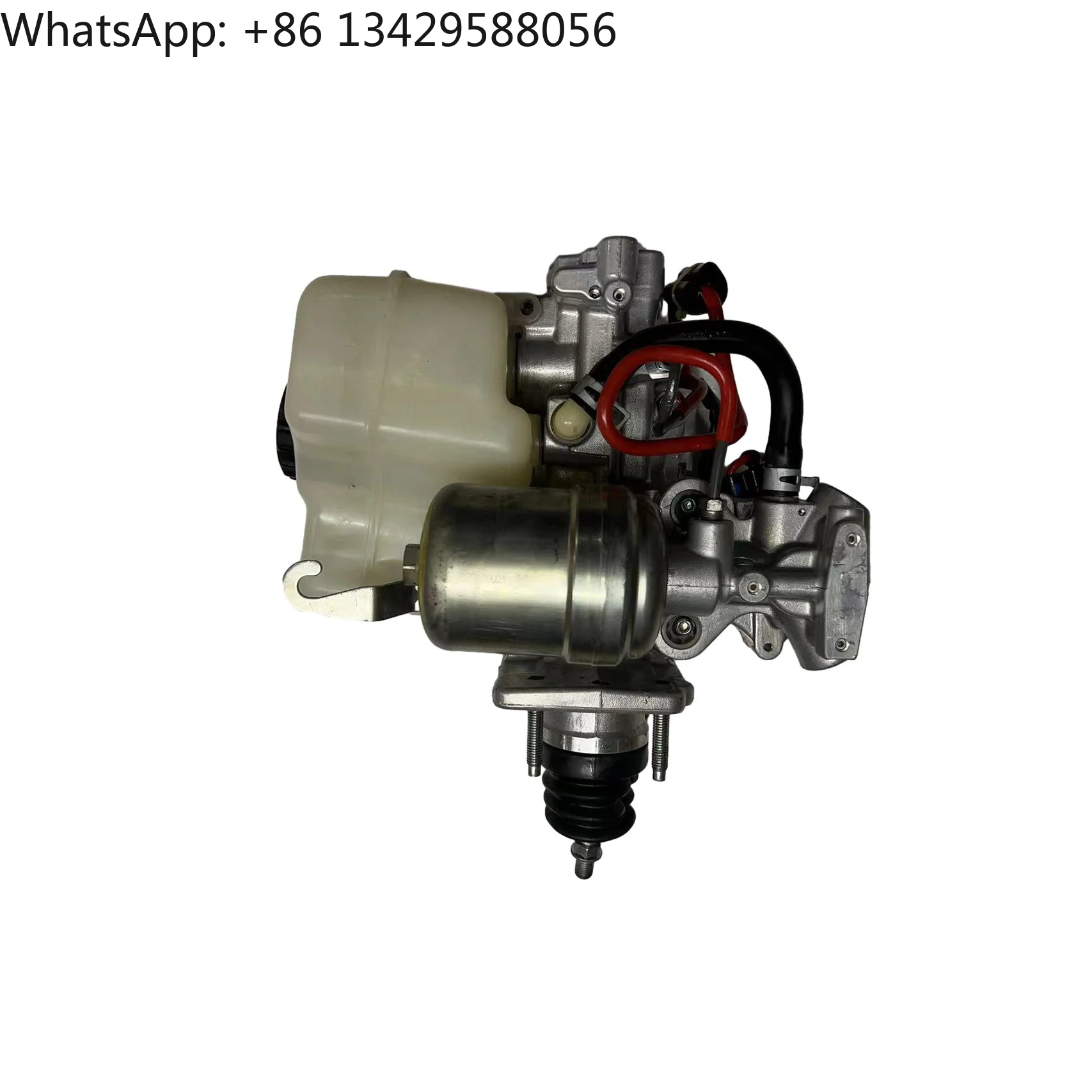 

Original Cheap ABS Brake Actuator Pump Assembly 89541-60190 89541-60120 8954160120 Fits For Toyota Prado Land Cruiser