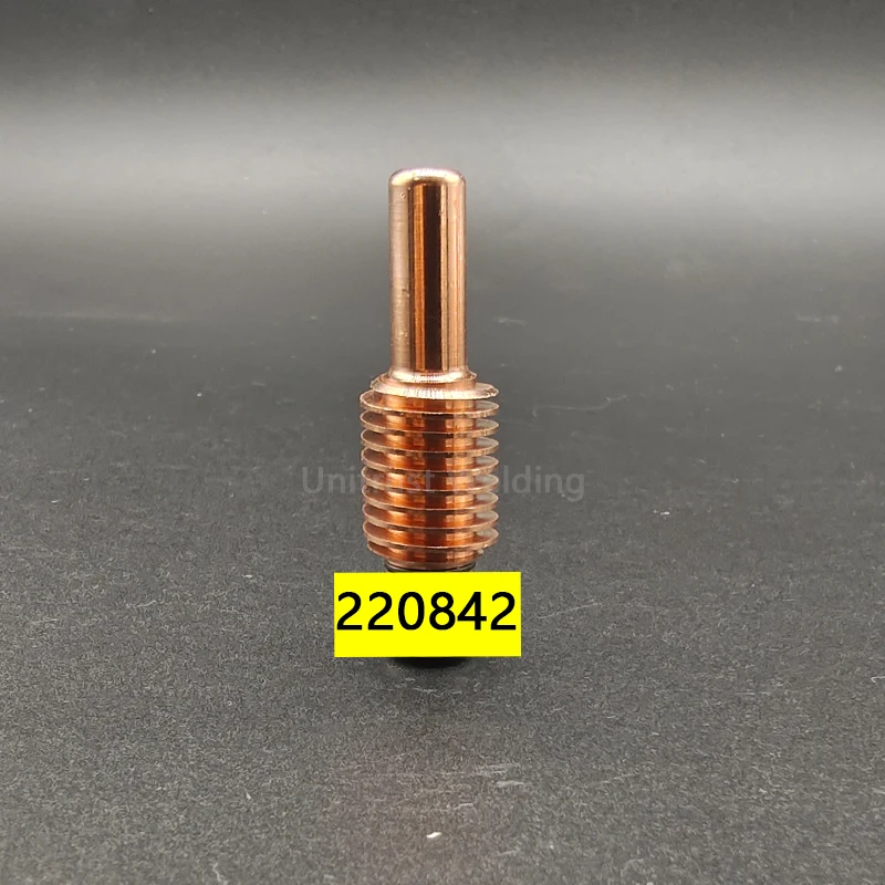 PMX 105 85 65 45XP High Quality Plasma Cutting Consumables 220993 220818 220817 220990 220816 220819 220941 220930 220842 220777