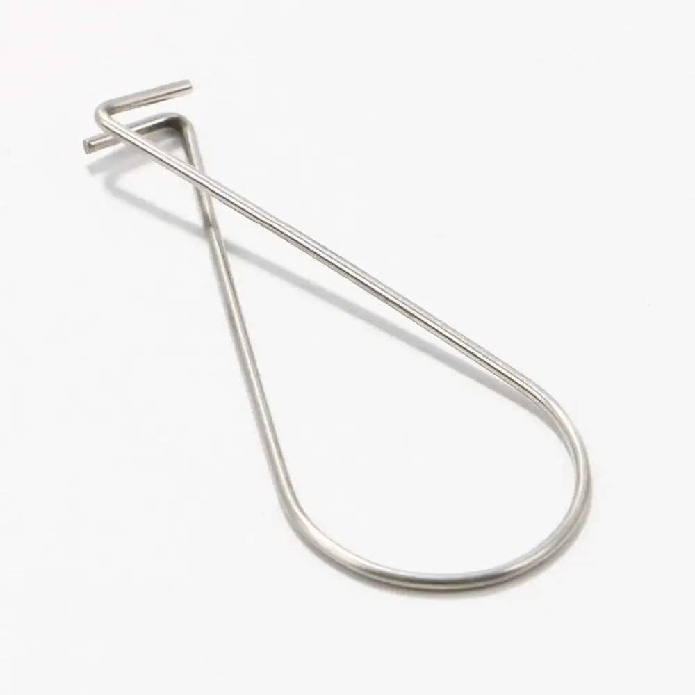 

20 шт., крючки для плитки, Т-образные зажимы для потолка для офиса, класса, дома и свадьбы, подвесные украшения