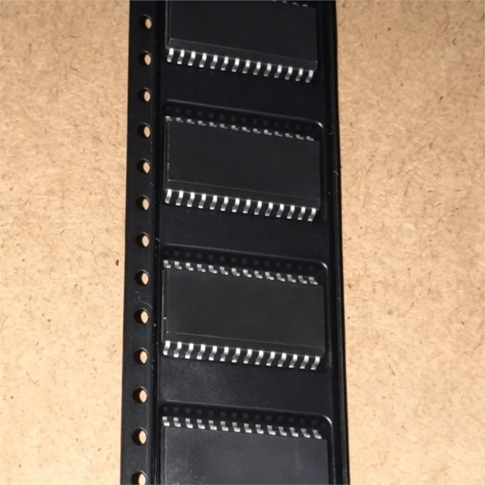 TJ1030 THS1030IDWR ISO7640FM ISO7640FMDW ISO7640FMDWR ALC5633 ALC5633Q-GRT ACS758KCB-150B ACS758KCB-150B-PFF-T ACS758