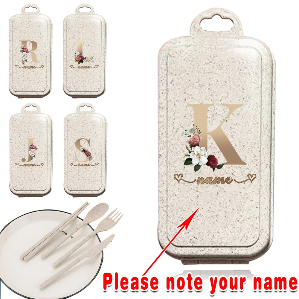 Obrázek kategorie: Pšeničné slámové nádobí