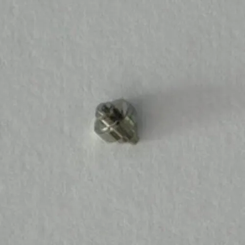 

Часть механизма часов Cal 3120 3126 для часов Audemars Piguet AP Caliber