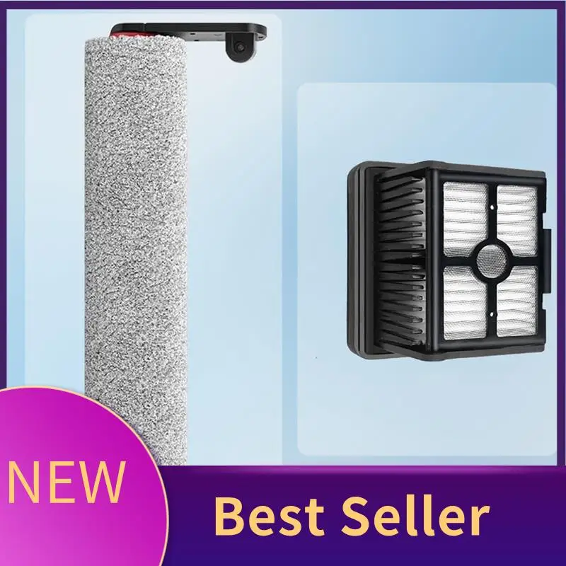 B46C Hepa Filters &…