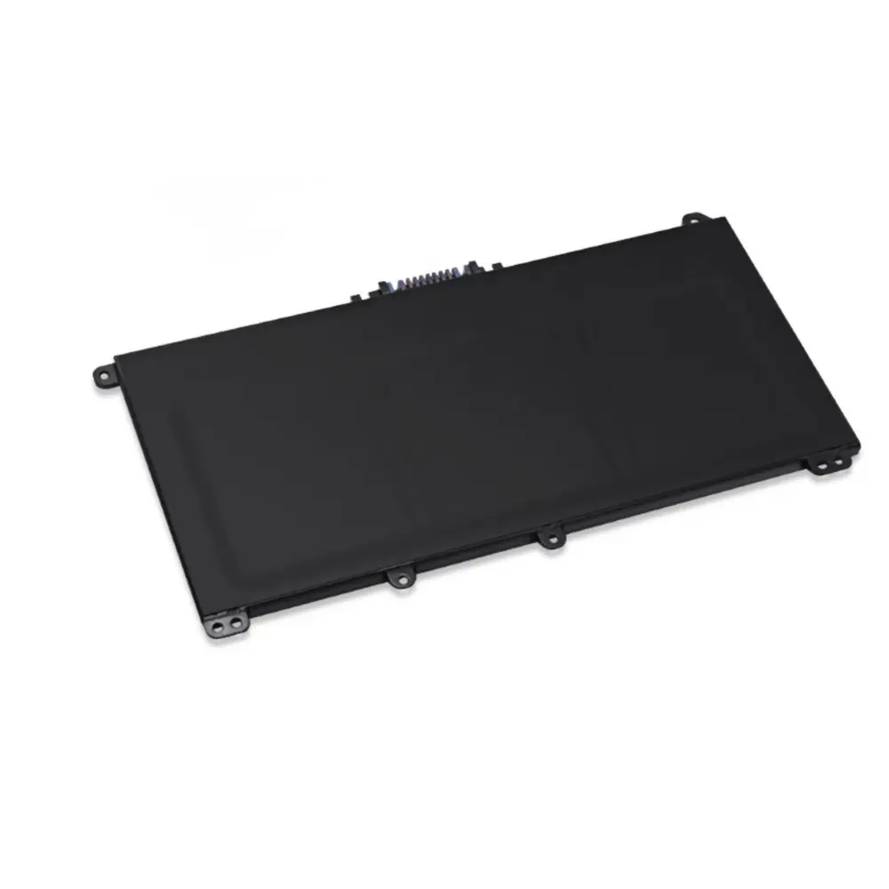 Baterai Laptop TF03XL baru untuk Paviliun HP 15-CC Pavilion HSTNN-UB7J TPN-Q188 TPN-Q189 TPN-Q190 Q191