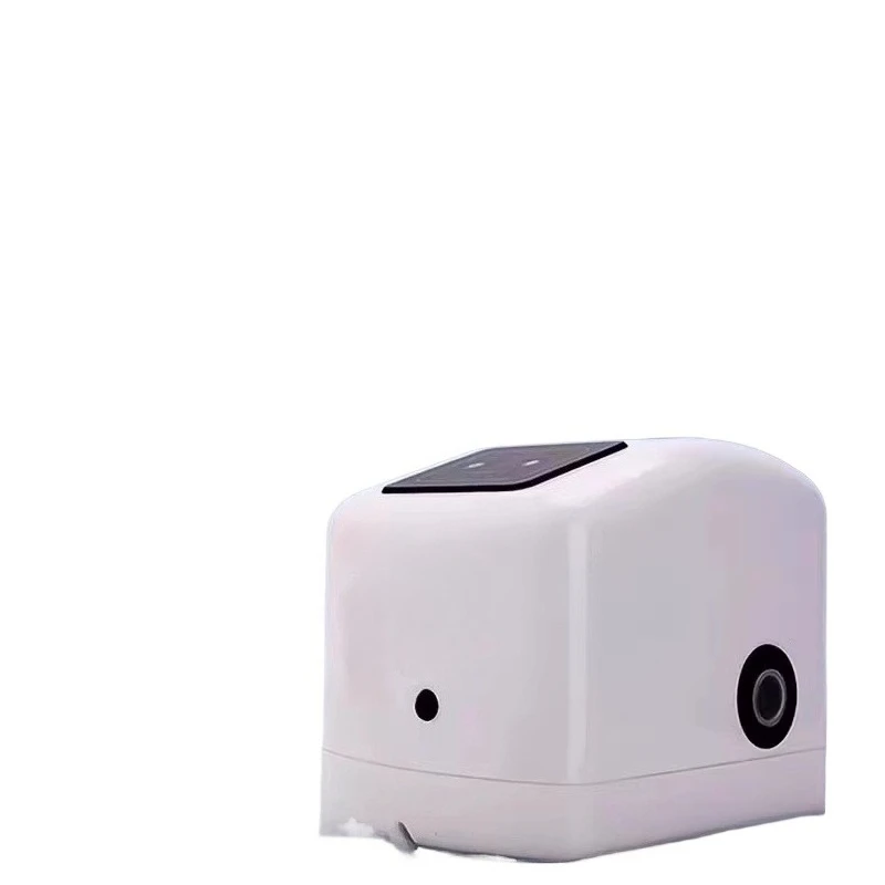 Tap water booster pump household, whole house frequency conversion constant pressure automatic silent pressurized water pump