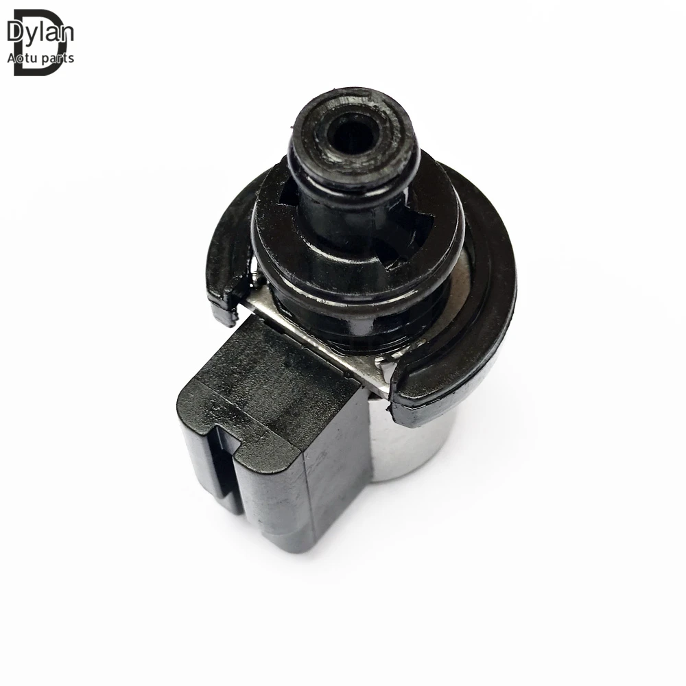 Tr580 tr690 Drehmoment wandler awd Druck regel magnet für subaru linear tronic cvt 31825 aa050 31825 aa051 31825 aa052