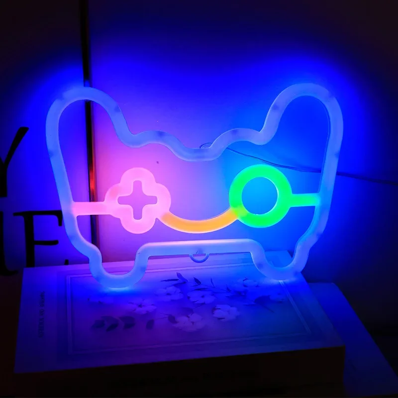 라이트 블루