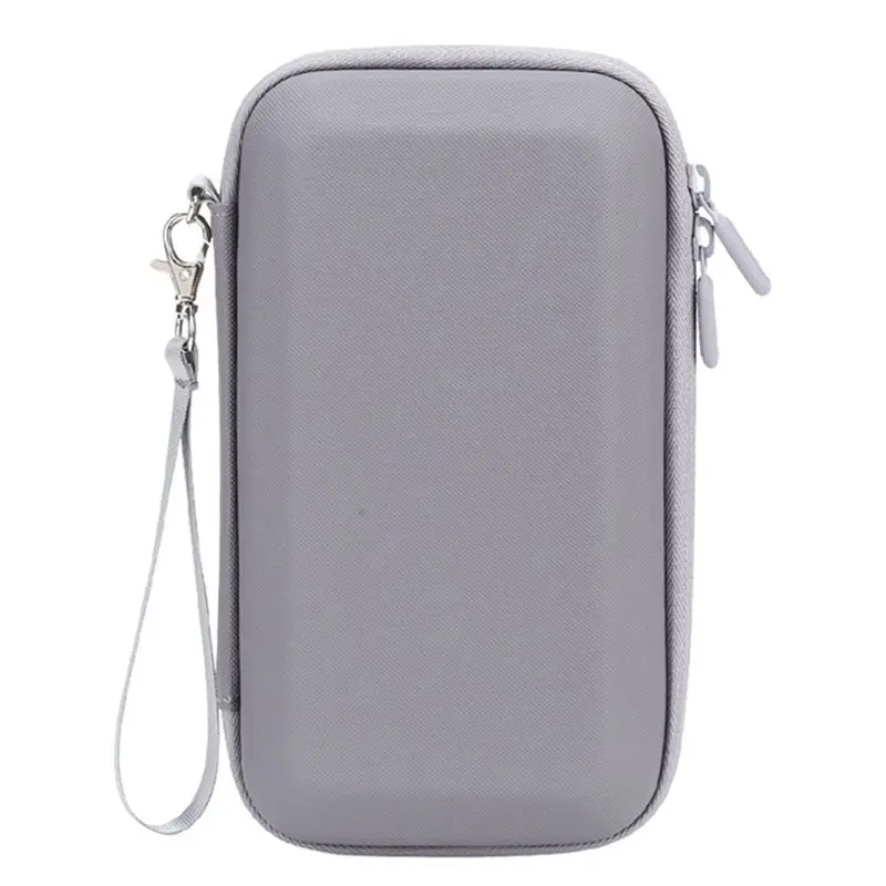 At93-Portable Carry… - image