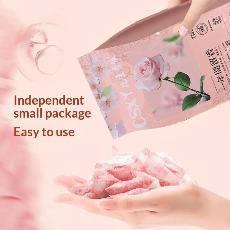 Wardrobe Shoe Storage Protection Sachets Natural Fragrance Moisture Absorber Long Lasting Moth Mold Preventer For Closet