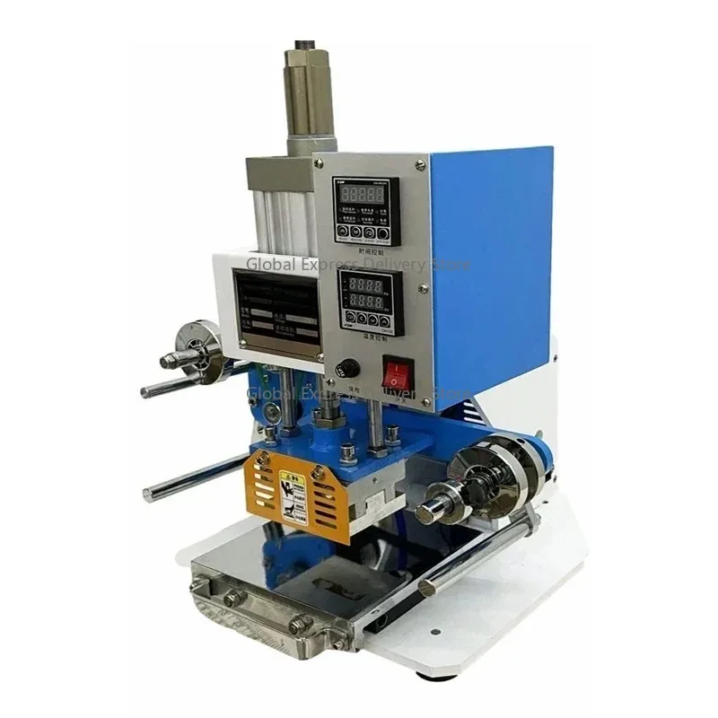 220V 120*80MM Kraft…