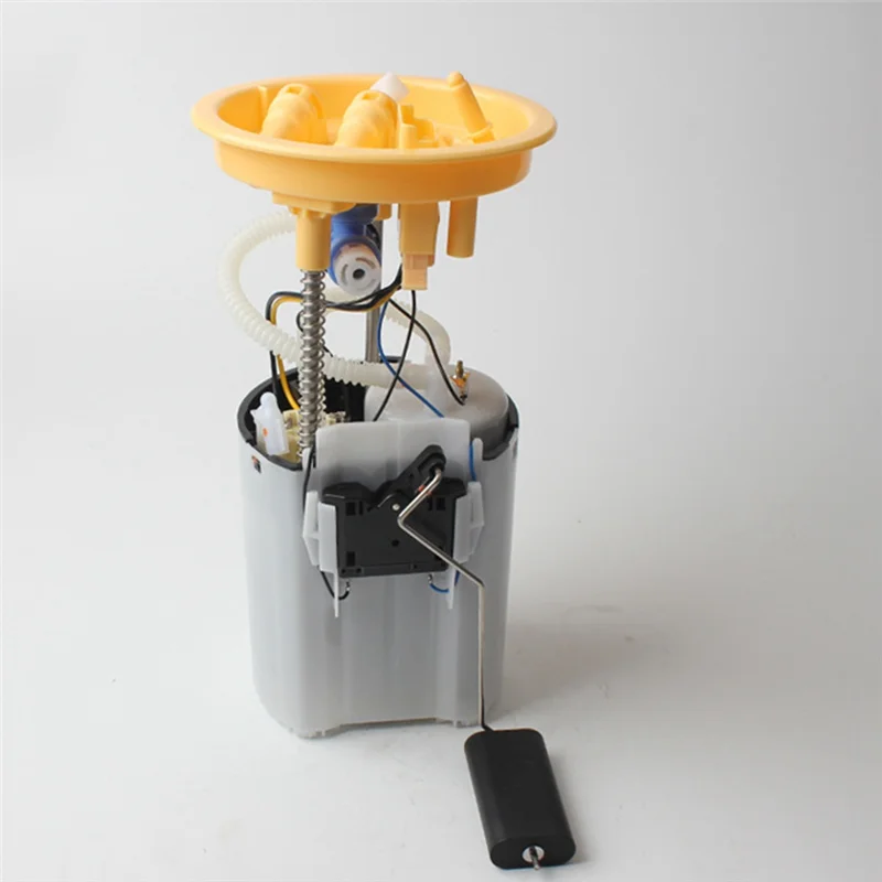 

-A95Z 23432876 Car Fuel Pump Module For Volvo S80 XC60 XC70 2012-2017 31372876 AG9N-9H307-AD A2C87398500