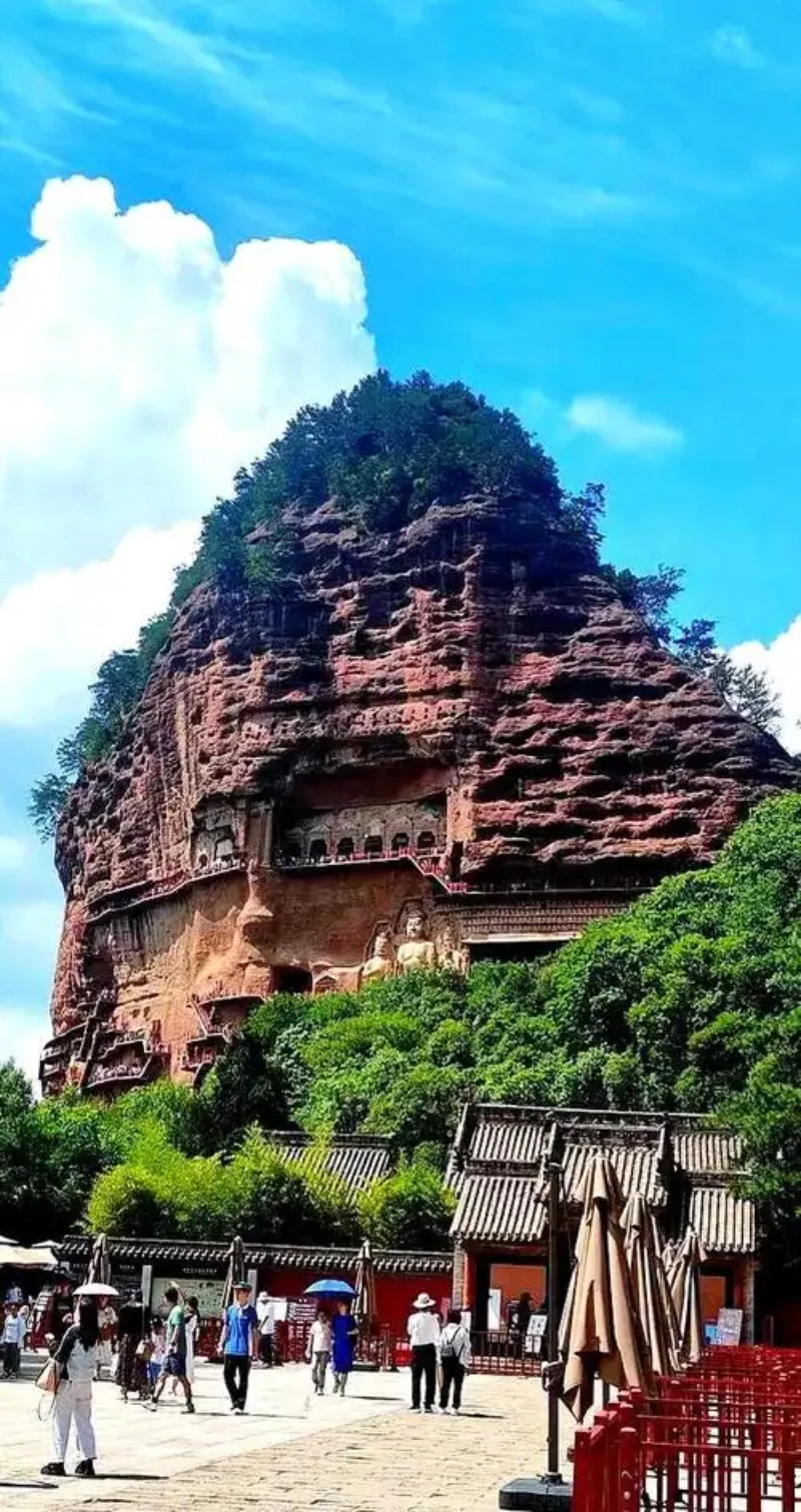 

For Haval H6 2021 Car Interior Center console Transparent TPU Protective film Anti-scratch GPS navigation Accessories LHD RHD