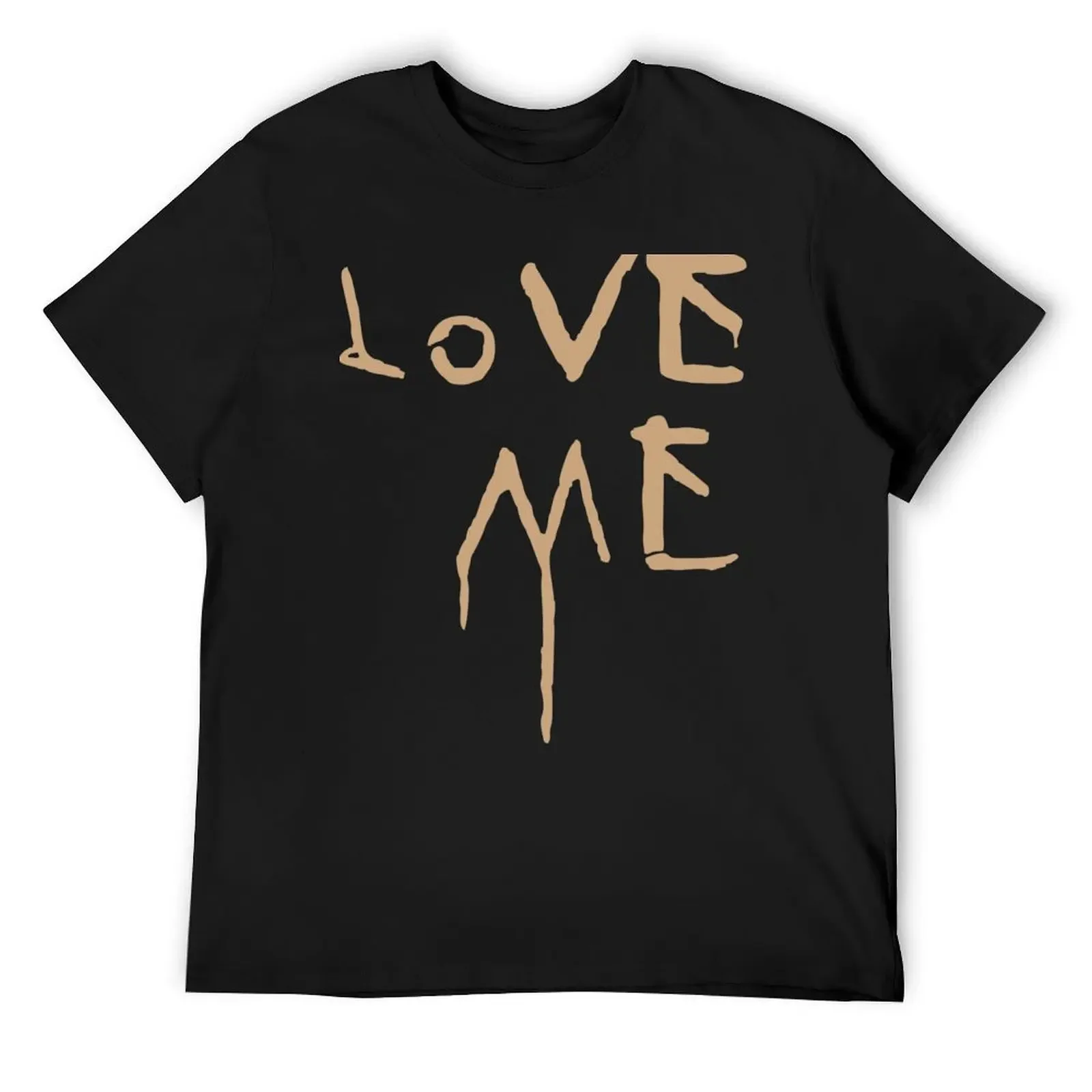 

BEST SELLER - Love Me Matchbox 20 Merchandise T-Shirt vintage clothes man clothes black t shirts for men