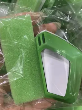 汽車雨刷維修工具 刮刀修復工具 修剪器 修復器 擋風玻璃雨刷片 雨刷片切割器 橡膠汽車配件 8 最佳銷售 雨刷維修 - №1