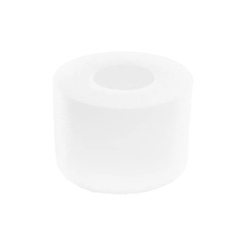 HEPA-фильтр, аксессуары для щеток для Shark AX952 AX951 AX950 AZ1002, запасные части для вертикального пылесоса