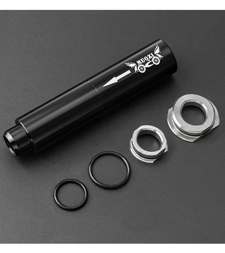 MUQZI Mountain Road Bike BB30 BB90 Bottom Bracket Removal Tools Thread Press-In Central Axis Bearing Disassembly Tool