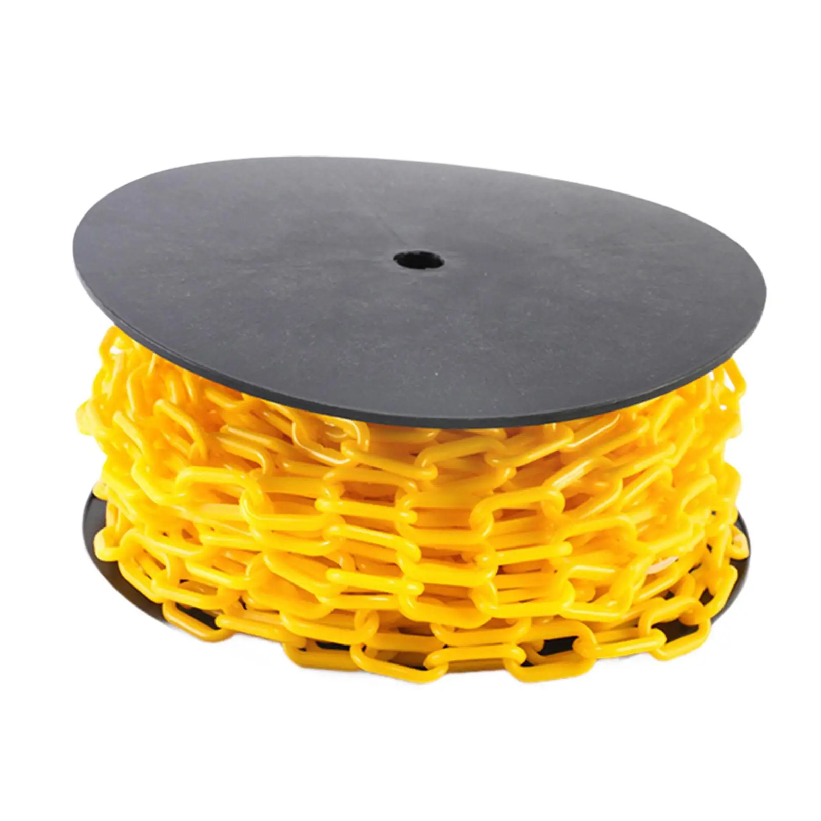plastic-chain-links-isolation-protective-chain-queue-line-safety-barrier-chain-for-garden-construction-fence-events-alerting