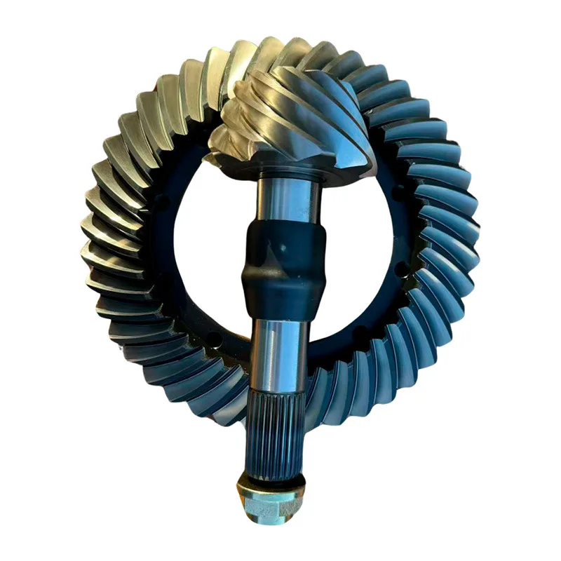 Подходит для России ГАЗ угловой зуб раковины автозапчасти тонкий шлифовальный зуб угловой зуб раковины трансмиссия коробка передач