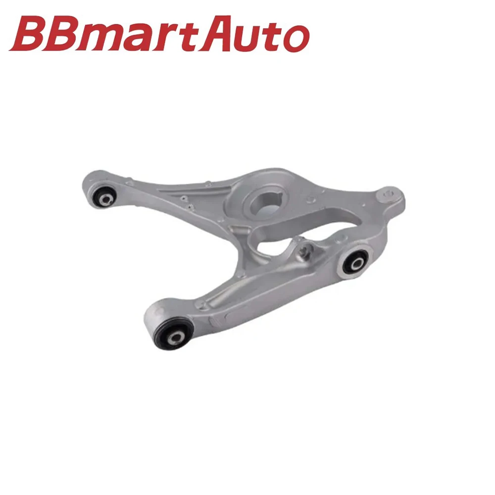 

1663501006 BBmart Auto Parts 1 pcs Right Lateral Control Arm For Mercedes Benz M GL GLE GLS Class OE A1663501006 Factory price