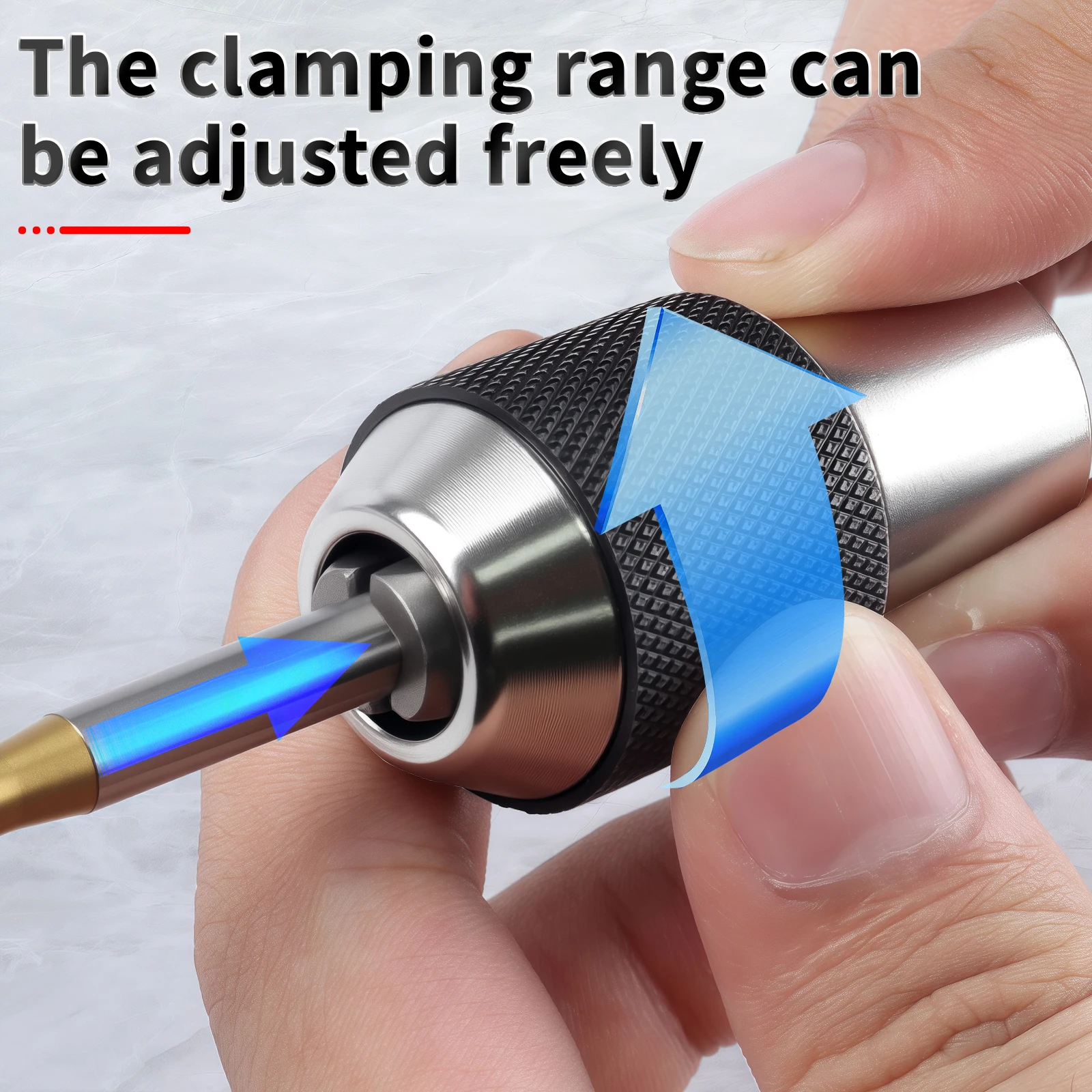 2 قطعة/3 قطعة مجموعة مقابس الصنبور، M2-M6/M8-M12 مآخذ الصنبور المربعة، متوافقة مع التدريبات الكهربائية، واجهة محرك مربع 3/ 8 بوصة، مع محول عرقوب سداسي لتوفرة الاستخدامات مع صنابير ساق مربعة #4