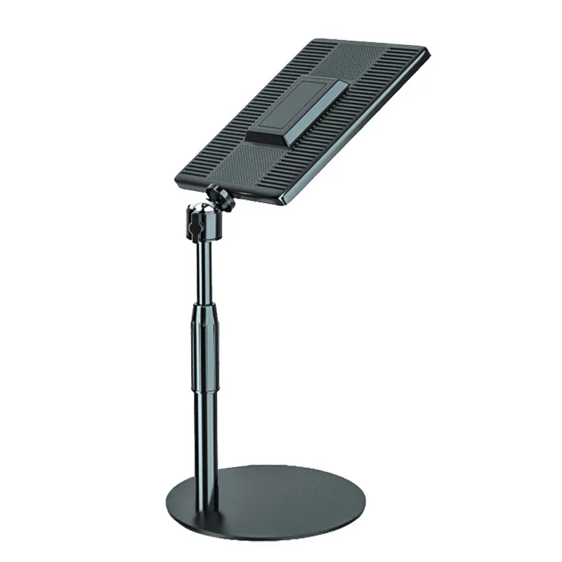 

LED photography light jewelry live filling light desktop small still life lighting light