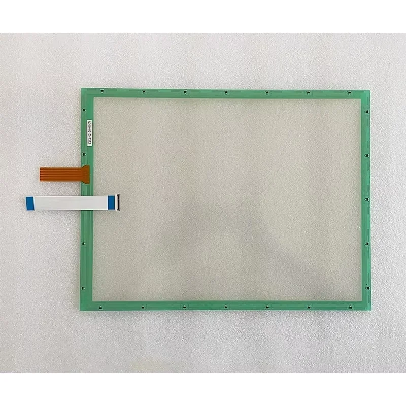 Brand New 15 inch Touch Screen with 7wires for N010-0510-T222/T216/T237/T226/T227/T228/T234 Touch Glass Digitizer