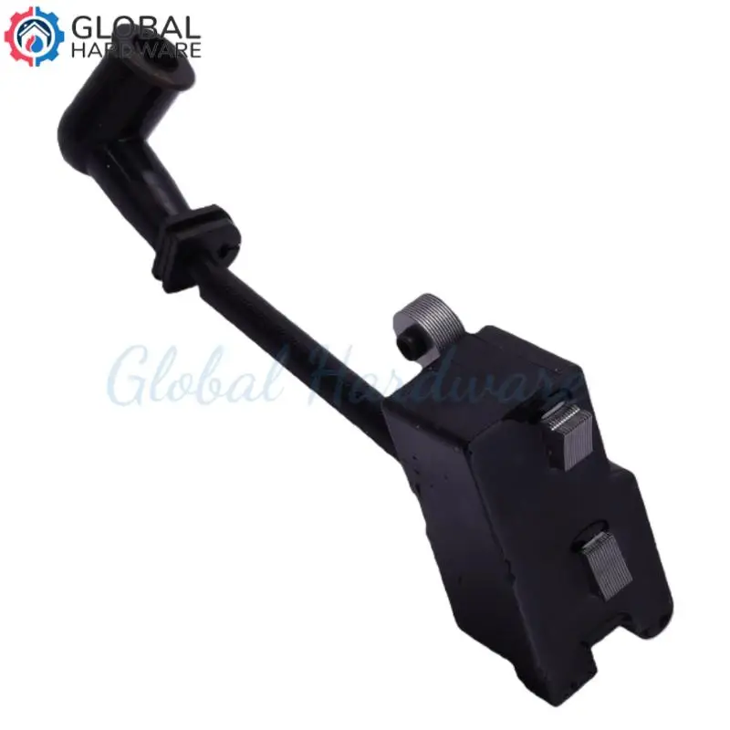

Ignition Coil Module For Chinese Chainsaw 2500 25CC Trimmer Chainsaw Spares Parts Garden Power Tools Accessories