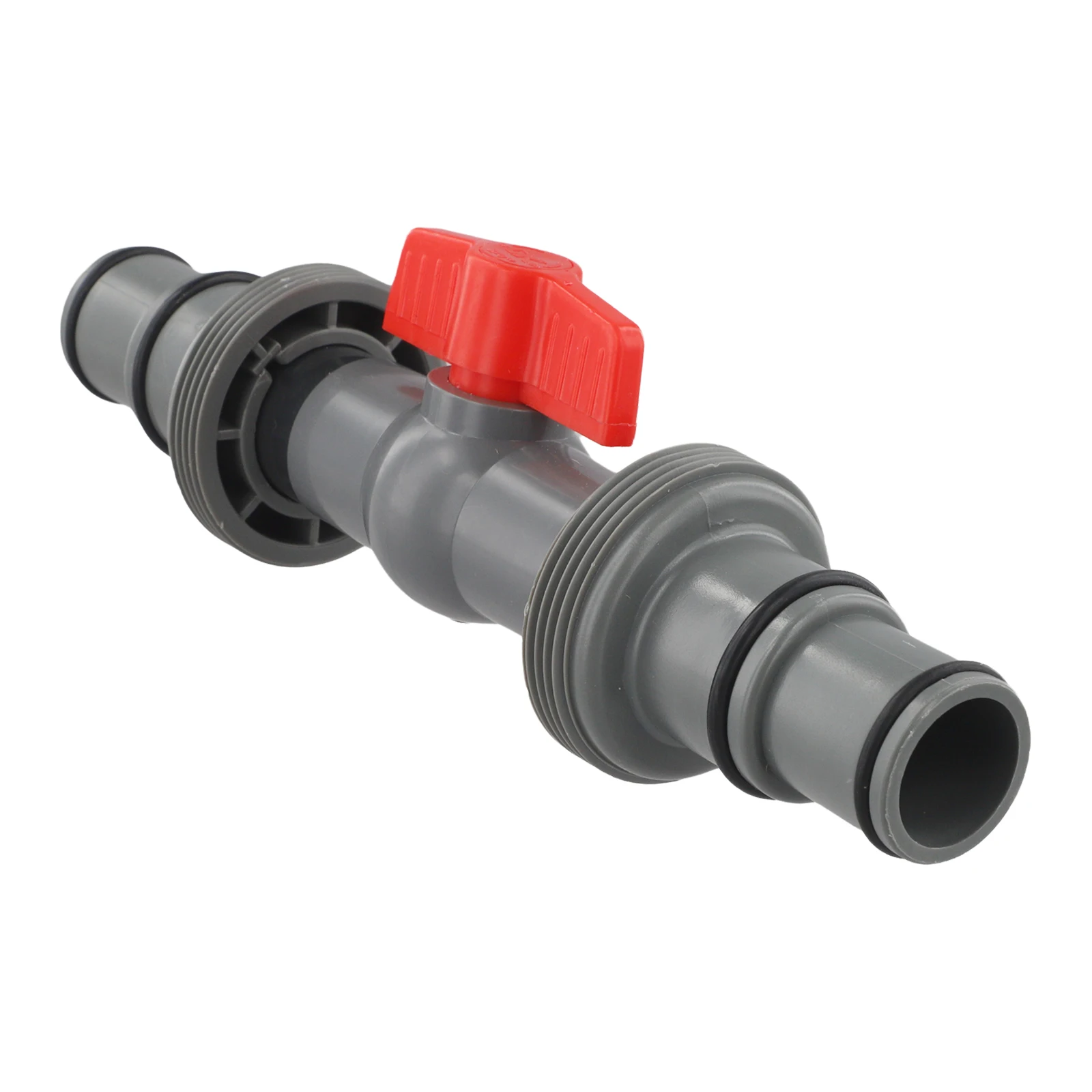 Sand Filter System Hose Connector Pool Hose 38/32 MmPool Hose Adapter Swimming Pool Accessories