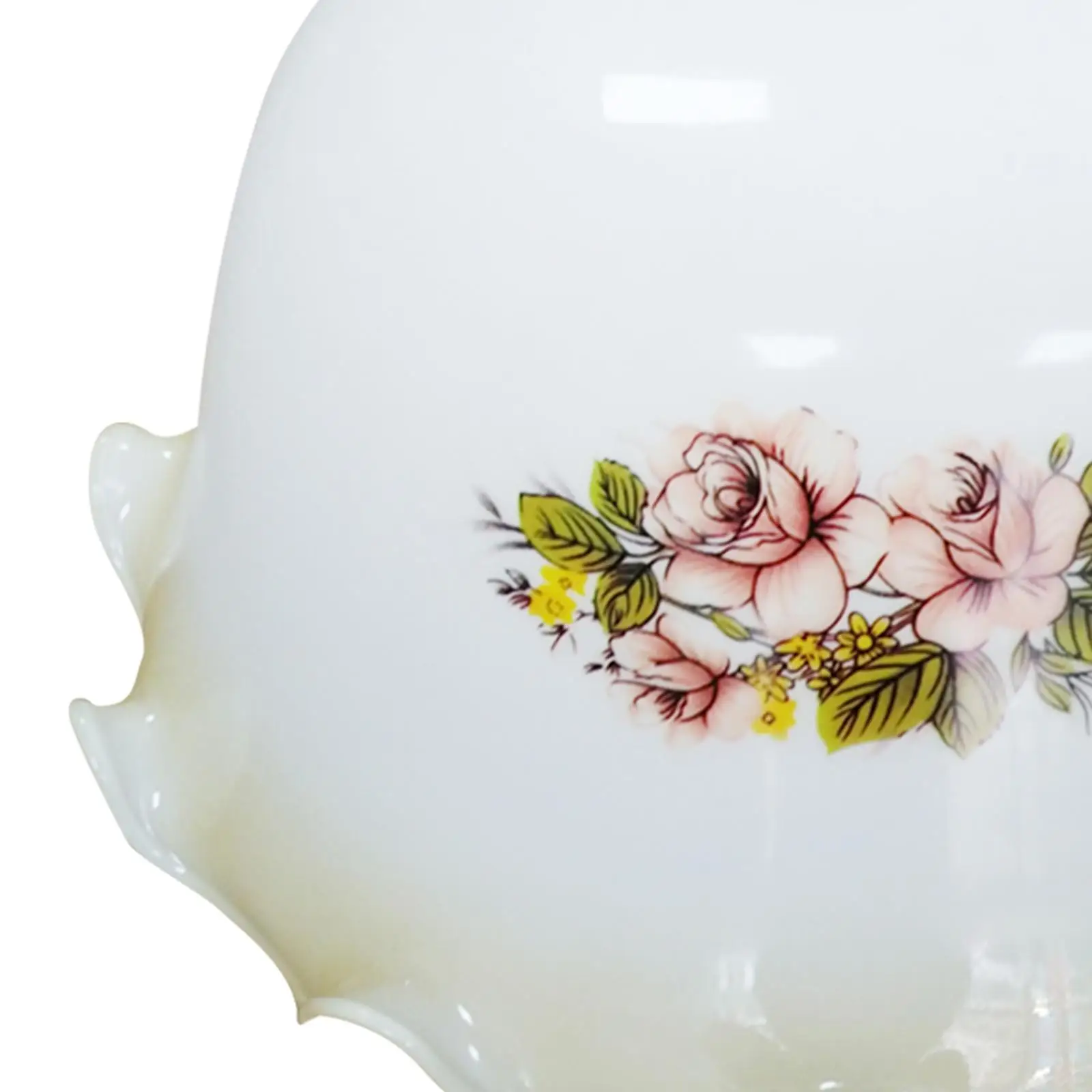 

Стеклянный декоративный светильник-абажур, современный подвесной светильник-клетка для кухни, кафе, бара, коридора, свадьбы