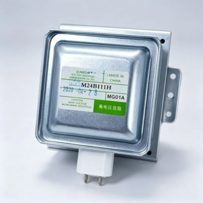 Suitable for Galanz Microwave Oven Magnetron M24B111H Microwave Parts