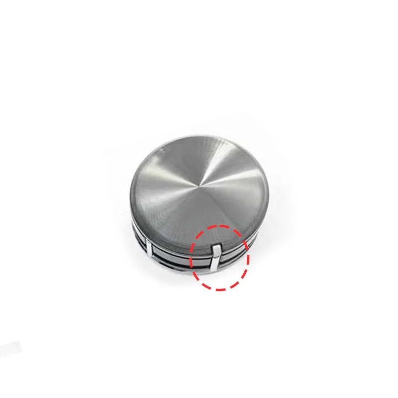 

1pcs For Lexus LX570 Crawling Switch Second Gear Start Anti-slip Lift Integrated Switch Knob
