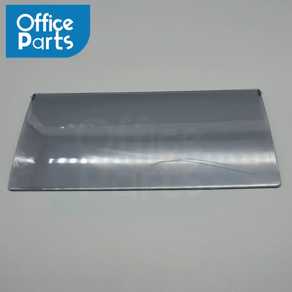 1X RC1-6214-000 RC1-6214 Paper Output Delivery Tray support for Canon LBP 2900 2900+ 3000 LBP2900 LBP3000 LBP2900+