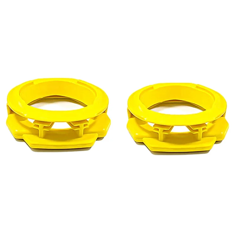 

Y49A-Очистители для бассейна, подушечки для ног для G3 Pro, G3, G2, подушечки для ног для чистки бассейна