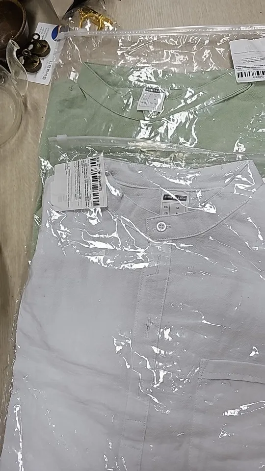 리뷰 사진