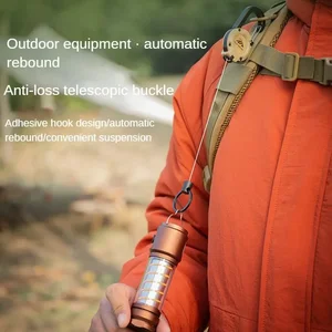 7 principais vendas mosquetao cadeado - №5