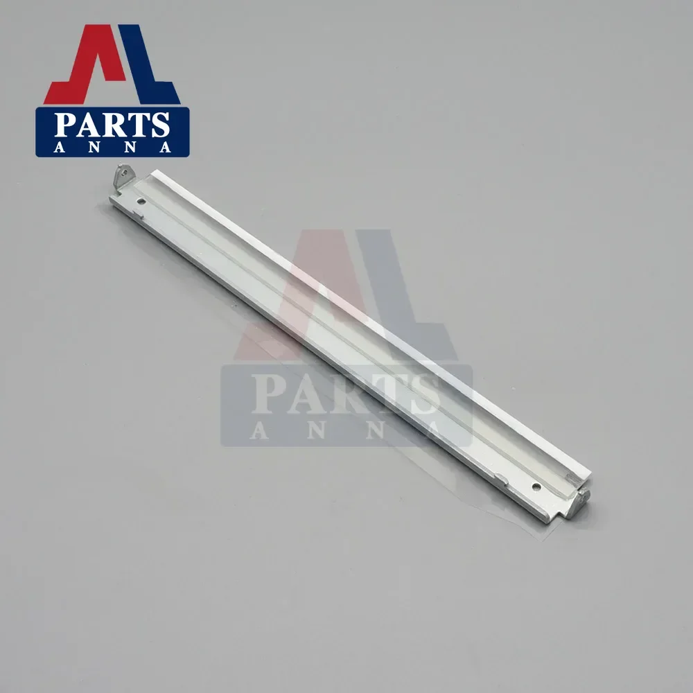 

1X CC468-67907 Transfer Belt Cleaning Blade for HP CM3530 CP3520 CP3525 500 Color M551 M570 M575 CM4540 CP4025 M651 M680