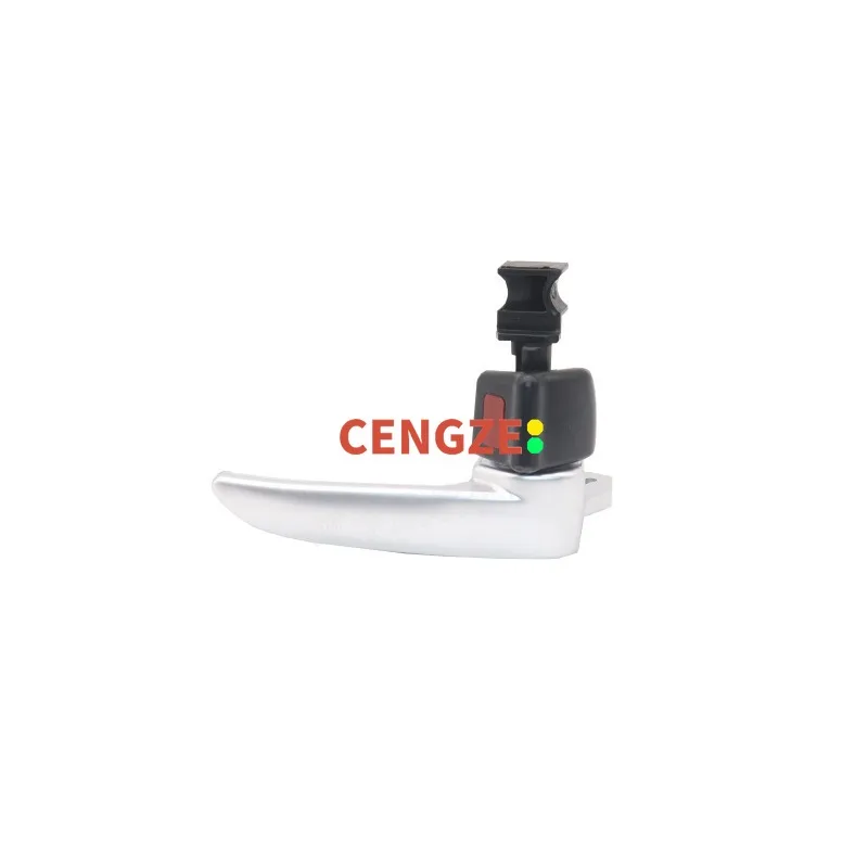 FAW BESTUNE B50 Interior Door Handle B50F Door Buckle
