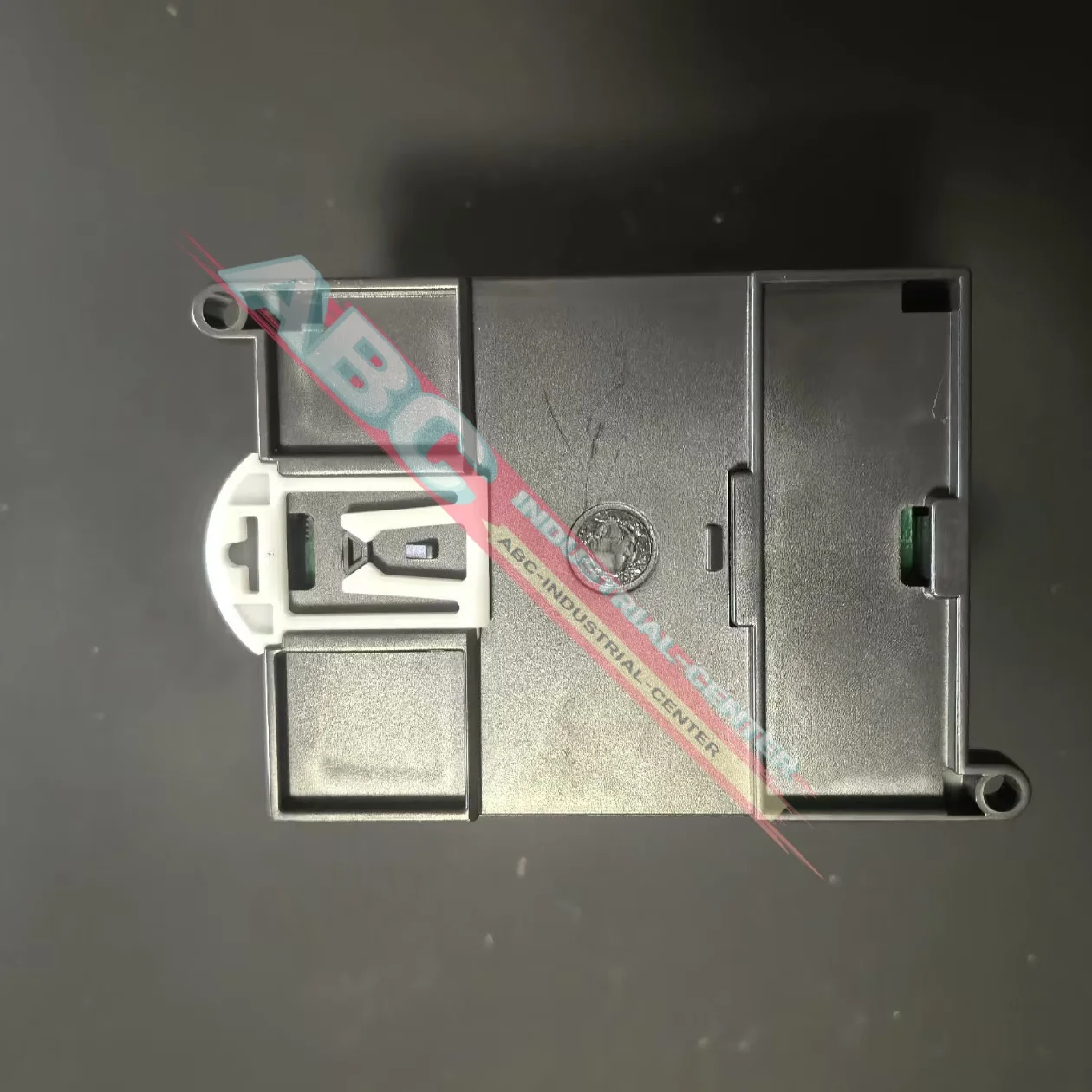 Modul PLC DVP08SN11T merek DVP08XM211N baru