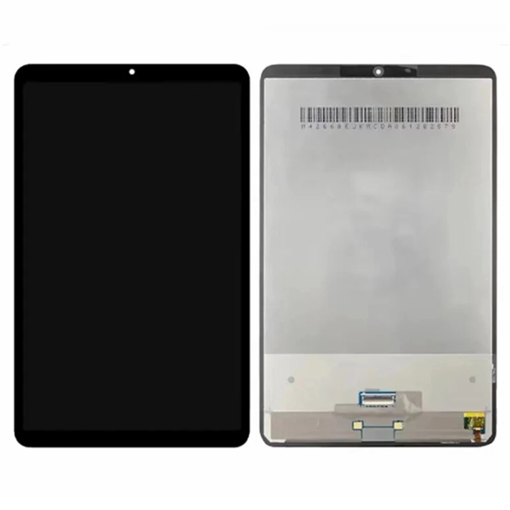 per-doogee-t20mini-oem-grado-s-schermo-lcd-e-parte-del-gruppo-digitalizzatore-senza-logo