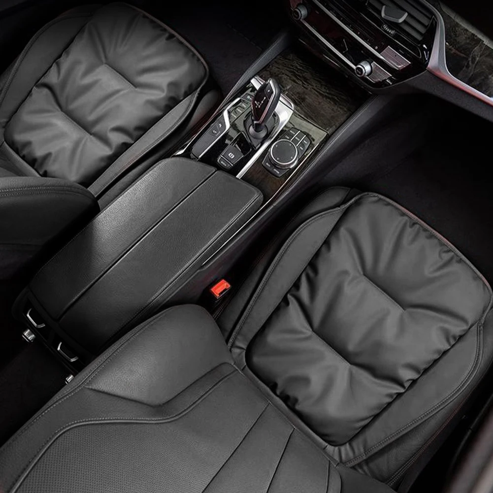 

Чехлы на автомобильные сиденья, чехлы на автомобильные сиденья для Porsche Boxster 986 987 981 982 718 Cayman 911, аксессуары для интерьера