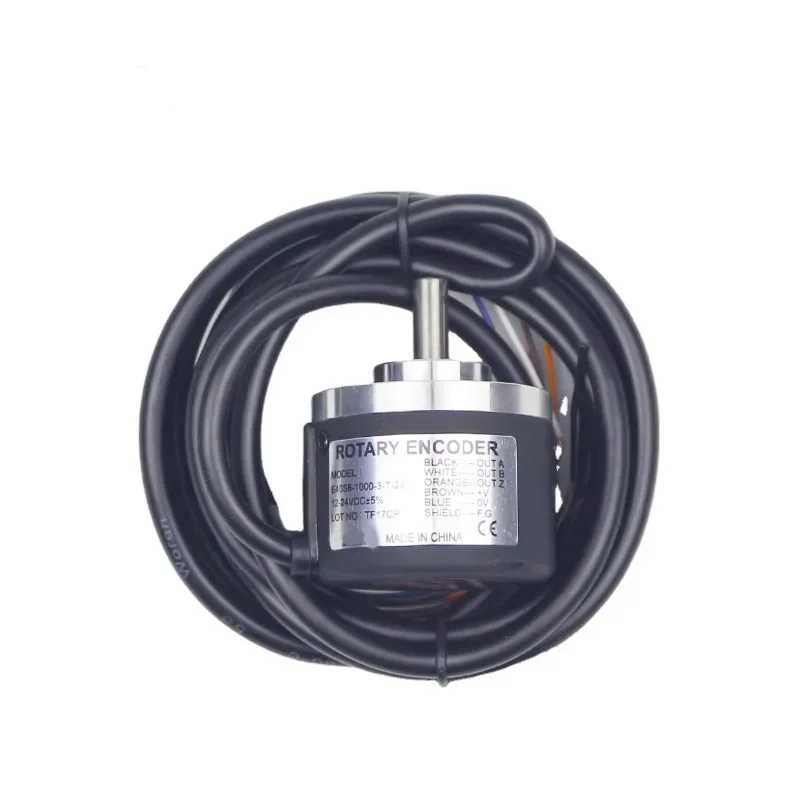 E40S6-1000-3-T-24 6…