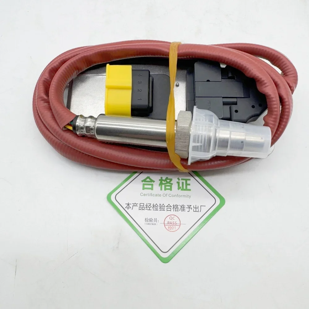 5WK96628C 2011649 A…