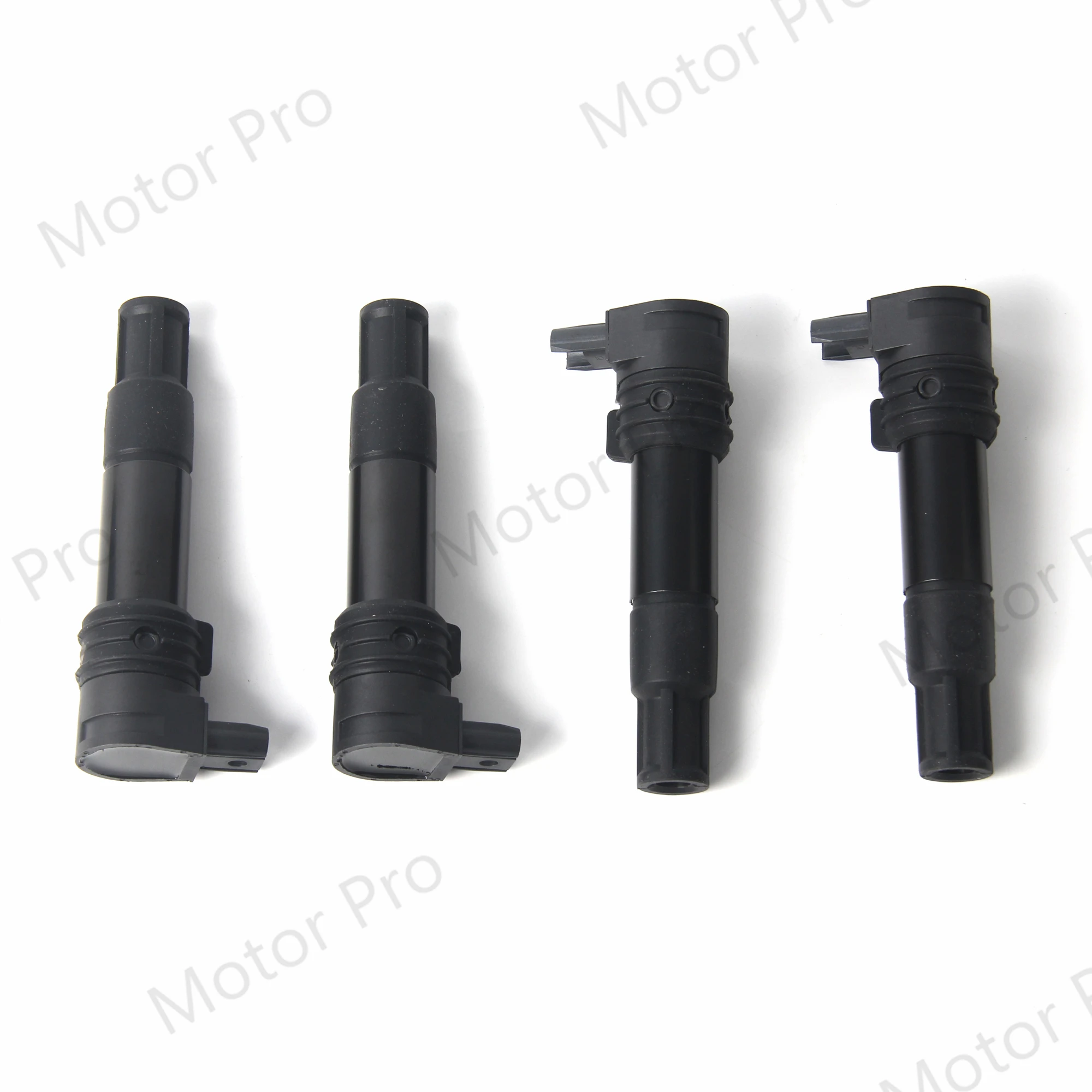 Fit BMW R900RT SF 2005-2009 Ignition Coil Caps For R1200ST 2005-2008 Spark Plug Boot Fit R1200GS 2004-2009 2008 2007 Replacement