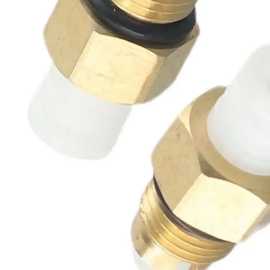 

4x Air Strut Repair Kit Front Rear Lift Suspension For Jeep For Grand For Cherokee 2011-20 68084809AA 68084809AB 68029903AC