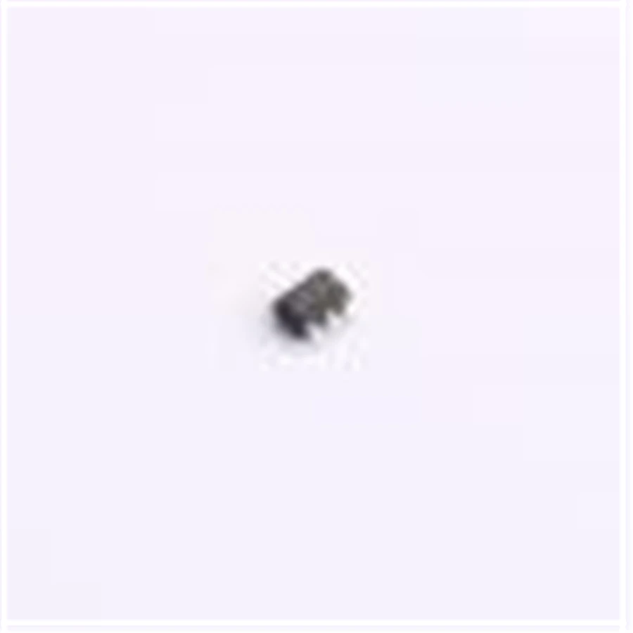 

10PCS/LOT LMT89DCKR (Temperature Sensors)