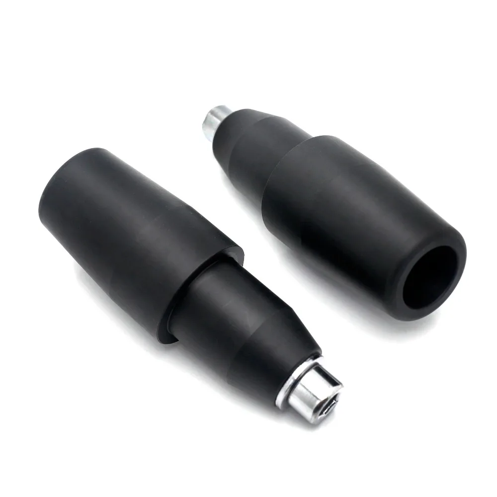 

Motorcycle Crash Frame Sliders Protector Guard For Yamaha 2014-2025 YZF-R7 MT-07 FZ-07,2020-2025Tracer 700/GT