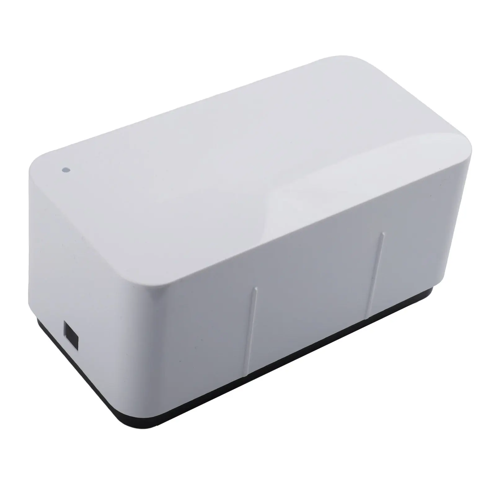 

Condensate Management 200 Ml Air Conditioner Pump Automatic Condensate Pump Condensate Removal Electrode Water Level Sensor