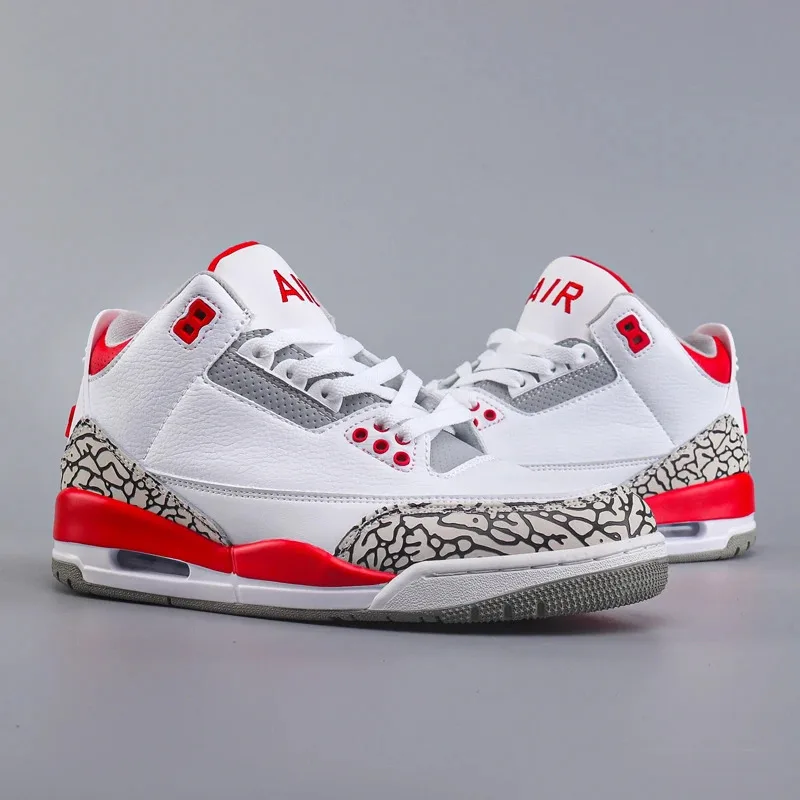 

Basketball shoes for men, all-match sneakers, 2025 thick-soled boys' pure runner shoes, women's trendy walking shoes